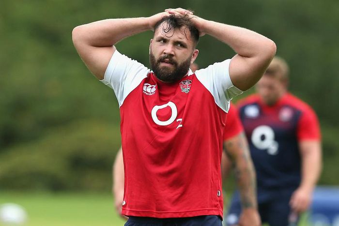 ___4470026___https:______static.pulse.com.gh___webservice___escenic___binary___4470026___2015___12___16___17___alexcorbisierocropped_mms9lyo0p9md15qq0q2h9zxia_3