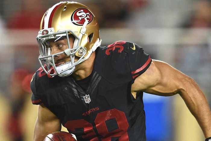 ___4498902___https:______static.pulse.com.gh___webservice___escenic___binary___4498902___2015___12___27___5___jarryd-hayne-091415-usnews-getty-ftr_5d6w8nc8gzxu199zo7rjnj7xw_2