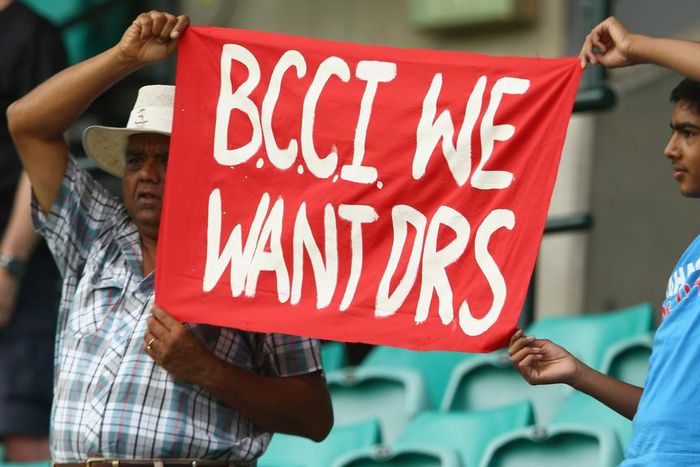 ___4492405___https:______static.pulse.com.gh___webservice___escenic___binary___4492405___2015___12___23___21___india-fans-cropped_vea4c0r39xj516ifjkfjsay38