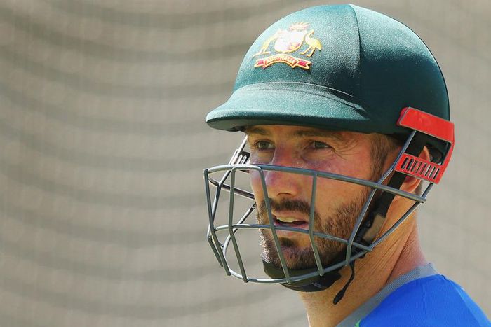 ___4495806___https:______static.pulse.com.gh___webservice___escenic___binary___4495806___2015___12___25___18___shaunmarsh-cropped_59lbs9veyd241pfivcw1s3lr2_2