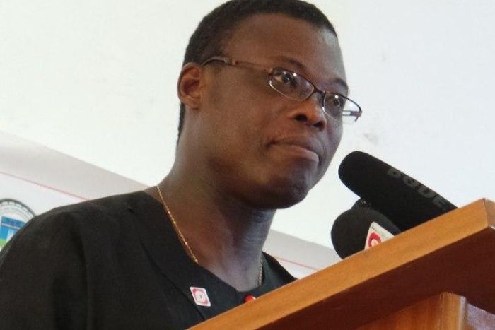 ___4338308___https:______static.pulse.com.gh___webservice___escenic___binary___4338308___2015___11___9___8___ddc75dfd8736c0c1f954e19491374a0e_L