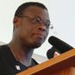Fiifi Kwetey