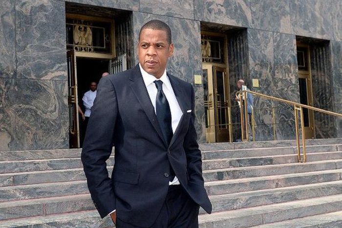 ___4274304___https:______static.pulse.com.gh___webservice___escenic___binary___4274304___2015___10___19___15___640x-1