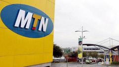 ___4337497___https:______static.pulse.com.gh___webservice___escenic___binary___4337497___2015___11___8___19___mtn-600x300