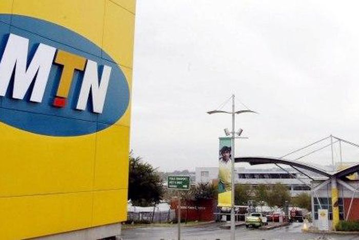 ___4337497___https:______static.pulse.com.gh___webservice___escenic___binary___4337497___2015___11___8___19___mtn-600x300