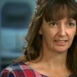 British Ebola nurse's condition improves to serious but stable