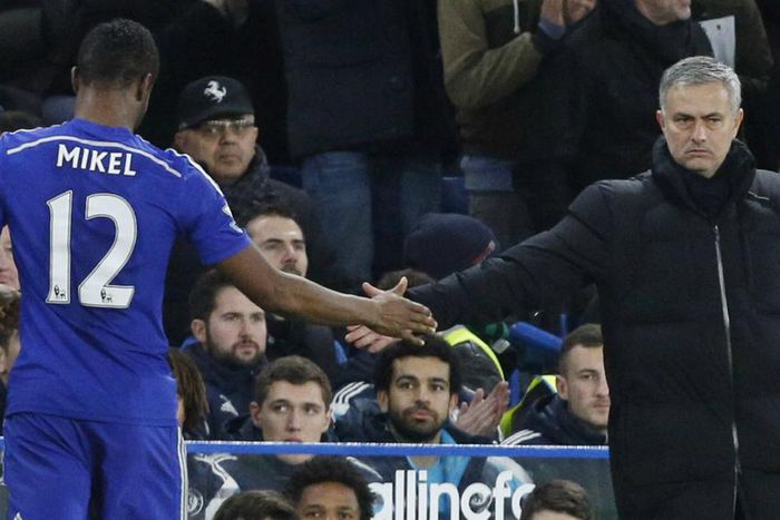 ___4507483___https:______static.pulse.com.gh___webservice___escenic___binary___4507483___2015___12___30___13___mikel-mourinho-cropped_112x1qolesprc1tgv10gmtqdhm_1