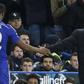___4507483___https:______static.pulse.com.gh___webservice___escenic___binary___4507483___2015___12___30___13___mikel-mourinho-cropped_112x1qolesprc1tgv10gmtqdhm_1