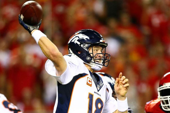 ___4499929___https:______static.pulse.com.gh___webservice___escenic___binary___4499929___2015___12___28___1___peytonmanning-cropped_1wr7cx7vjtrrq10e0j1i895fvg_2