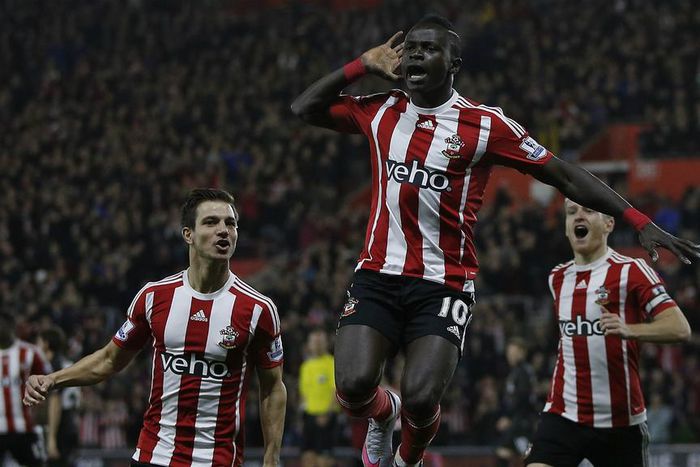 ___4428029___https:______static.pulse.com.gh___webservice___escenic___binary___4428029___2015___12___5___13___sadiomane-cropped_1oq133ssgccev1ufo85p3r68ke