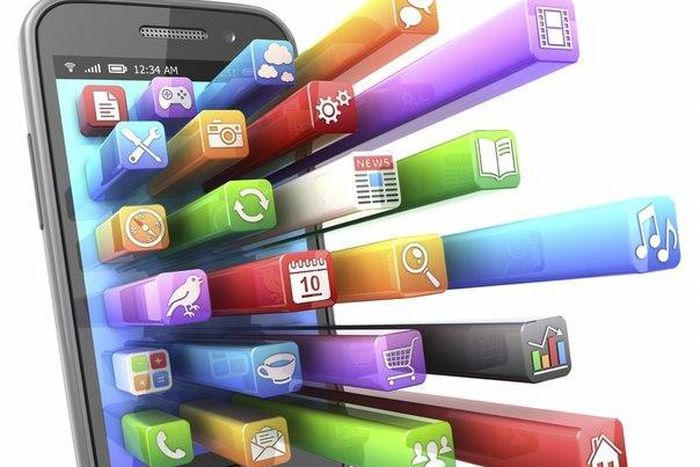 ___4301705___https:______static.pulse.com.gh___webservice___escenic___binary___4301705___2015___10___28___12___NAOJIx2n6mM