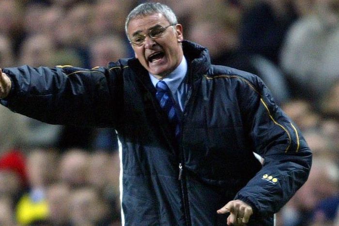 ___4459103___https:______static.pulse.com.gh___webservice___escenic___binary___4459103___2015___12___14___7___claudioranieri-cropped_1p3z8dz4o08031hckvzuikh49r