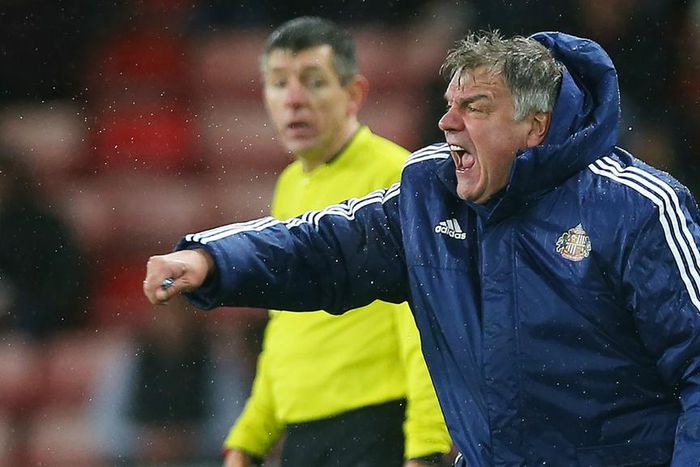 ___4506729___https:______static.pulse.com.gh___webservice___escenic___binary___4506729___2015___12___30___9___samallardyce-cropped_elk6uqhljpol1l1ivhq3rco36