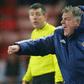 ___4506729___https:______static.pulse.com.gh___webservice___escenic___binary___4506729___2015___12___30___9___samallardyce-cropped_elk6uqhljpol1l1ivhq3rco36