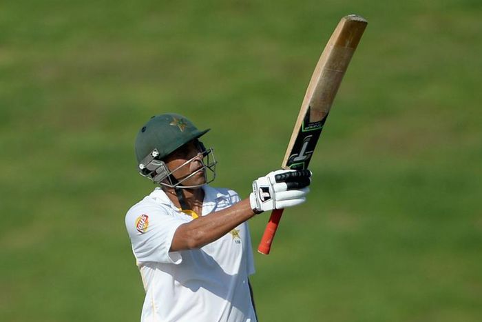 ___4489007___https:______static.pulse.com.gh___webservice___escenic___binary___4489007___2015___12___23___0___youniskhan-cropped_f7cf2uyxw1iy1qqerqx5iikvk