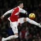 ___4503579___https:______static.pulse.com.gh___webservice___escenic___binary___4503579___2015___12___29___3___mesutozil-cropped_1xzbmwtc3hcqk1gw99zjq03zww_1
