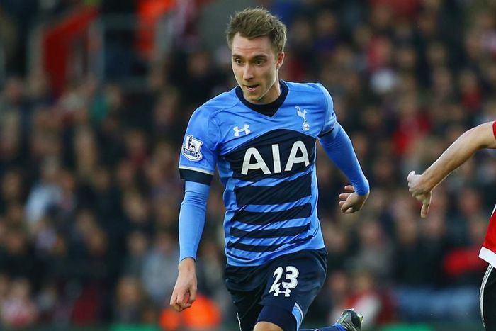 ___4487724___https:______static.pulse.com.gh___webservice___escenic___binary___4487724___2015___12___22___14___christianeriksen-cropped_1x2udy1ysr55z1bopevcqp35yp