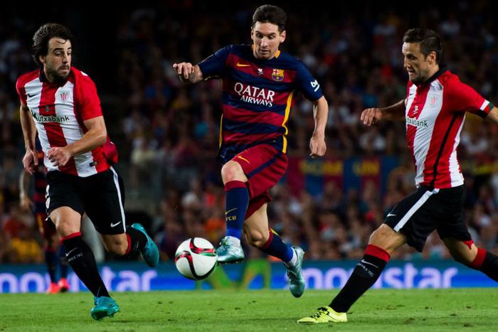 ___4409739___https:______static.pulse.com.gh___webservice___escenic___binary___4409739___2015___11___30___18___messi-cropped_3gkrfpmamj3y1e72n2lmmrzw7_3