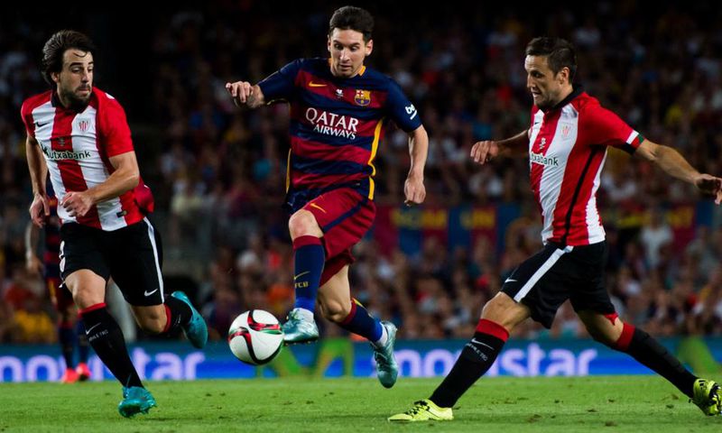 ___4409739___https:______static.pulse.com.gh___webservice___escenic___binary___4409739___2015___11___30___18___messi-cropped_3gkrfpmamj3y1e72n2lmmrzw7_3