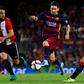 ___4409739___https:______static.pulse.com.gh___webservice___escenic___binary___4409739___2015___11___30___18___messi-cropped_3gkrfpmamj3y1e72n2lmmrzw7_3