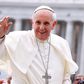 Pope Francis