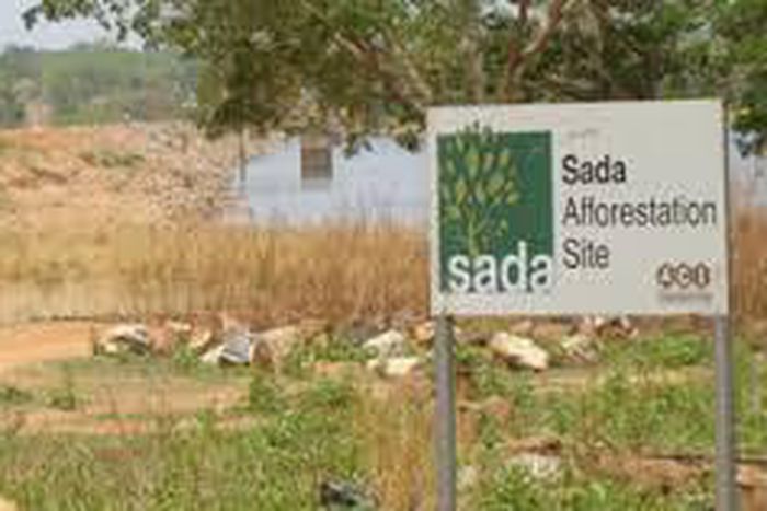 ___4485190___https:______static.pulse.com.gh___webservice___escenic___binary___4485190___2015___12___21___16___imgres