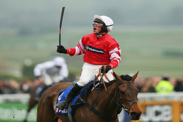 ___4470931___https:______static.pulse.com.gh___webservice___escenic___binary___4470931___2015___12___16___20___coneygreecropped_eyc71vi5ohpq11e282ficpuvw