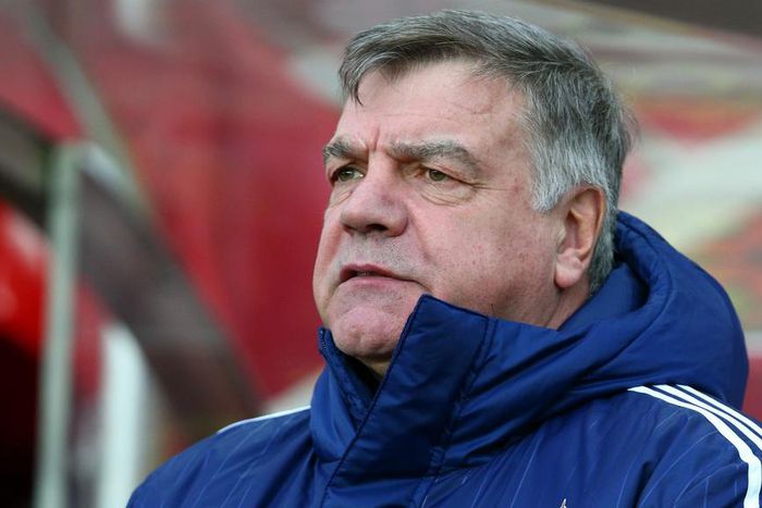 ___4424152___https:______static.pulse.com.gh___webservice___escenic___binary___4424152___2015___12___30___2___samallardyce-cropped_jqoky4ju6yao193d3vt8cebqy