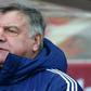 ___4424152___https:______static.pulse.com.gh___webservice___escenic___binary___4424152___2015___12___30___2___samallardyce-cropped_jqoky4ju6yao193d3vt8cebqy