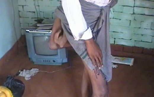 ___4443198___https:______static.pulse.com.gh___webservice___escenic___binary___4443198___2015___12___9___10___PAY-legs_2
