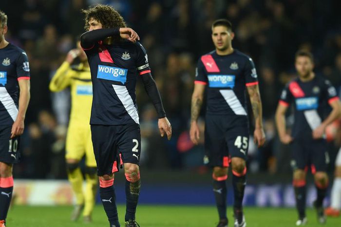 ___4510208___https:______static.pulse.com.gh___webservice___escenic___binary___4510208___2015___12___31___7___newcastle-cropped_12z0ecaq3zb2c1sj5ovr9tem2s