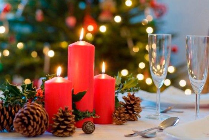 ___4477300___https:______static.pulse.com.gh___webservice___escenic___binary___4477300___2015___12___18___12___2013-06-07.ExpectationsofaPerfectChristmas