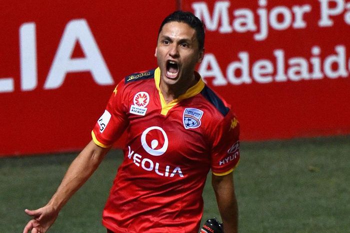 ___4452883___https:______static.pulse.com.gh___webservice___escenic___binary___4452883___2015___12___11___15___marcelocarrusca-cropped_3utdmhaes0ji1716r2hkp1eio