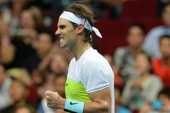 ___4436719___https:______static.pulse.com.gh___webservice___escenic___binary___4436719___2015___12___7___19___rafaelnadal-cropped_jwatele0w9f51iqq294e83bd5_3