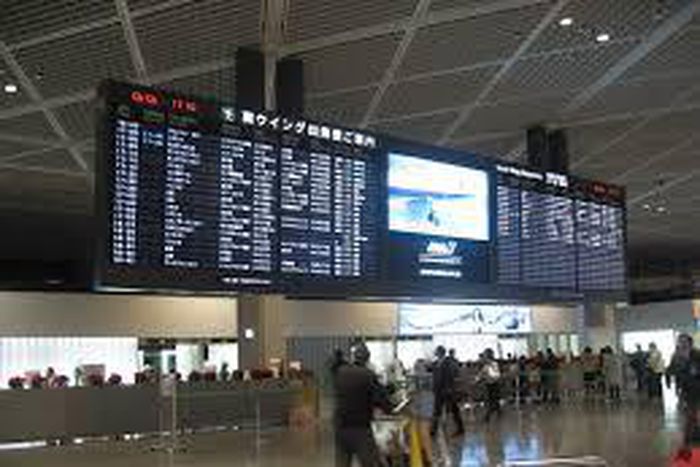 ___4466550___https:______static.pulse.com.gh___webservice___escenic___binary___4466550___2015___12___15___17___download