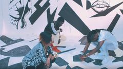 Lil Shaker - Yellow Sisi feat. Pappy Kojo