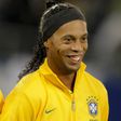 ___4497175___https:______static.pulse.com.gh___webservice___escenic___binary___4497175___2015___12___26___8___neymarronaldinho-cropped_e0b1an4sxv41xx037452u33r_2