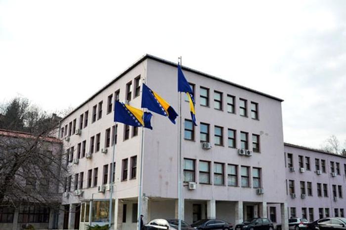 IMF in Bosnia to discuss new loan agreement, seek reforms