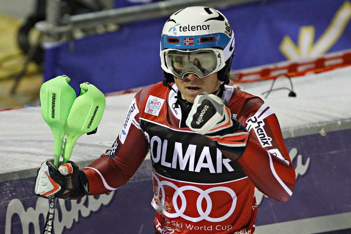 ___4489429___https:______static.pulse.com.gh___webservice___escenic___binary___4489429___2015___12___23___4___henrikkristoffersencropped_1popl40sdbg3y1gbs6izy7b4v5