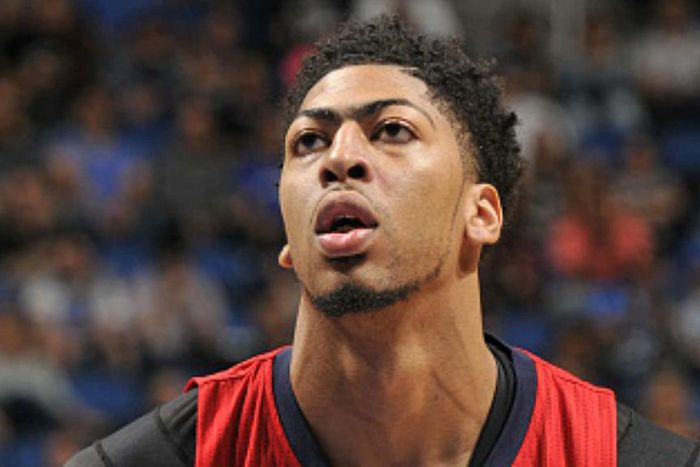 ___4506711___https:______static.pulse.com.gh___webservice___escenic___binary___4506711___2015___12___30___7___anthony-davis-122915-usnews-getty-ftr_1vu1ko7m15szl1k3u1frm1bv1u