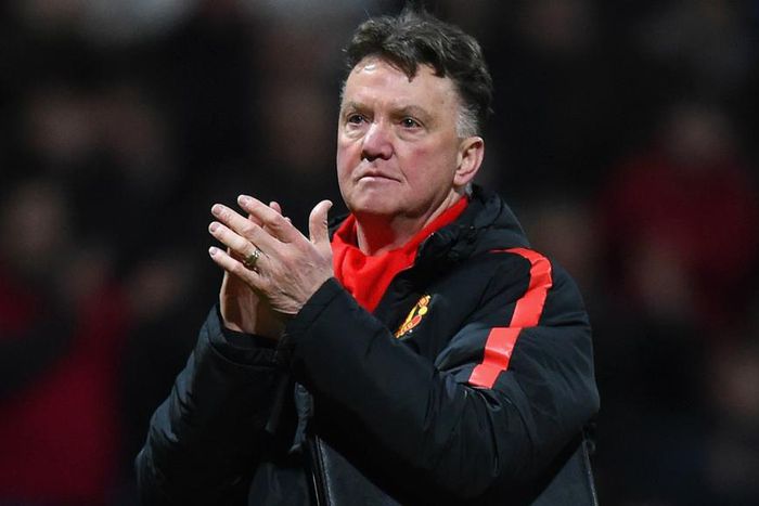 ___4513083___https:______static.pulse.com.gh___webservice___escenic___binary___4513083___2016___1___1___12___louisvangaal-cropped_1et3u13vu04h01prdnnmukouk4_1