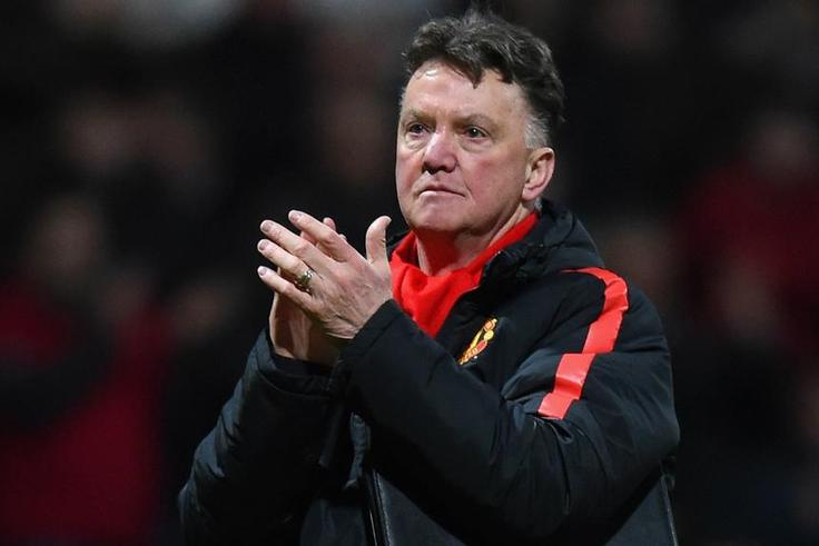 ___4513083___https:______static.pulse.com.gh___webservice___escenic___binary___4513083___2016___1___1___12___louisvangaal-cropped_1et3u13vu04h01prdnnmukouk4_1