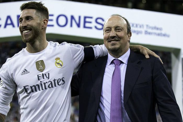 ___4513197___https:______static.pulse.com.gh___webservice___escenic___binary___4513197___2016___1___1___14___sergioramosrafaelbenitez-cropped_rc2fvzgsp7eb1slv78fmswyw4