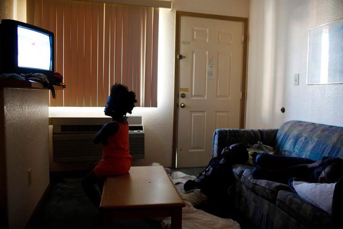 ___4431584___https:______static.pulse.com.gh___webservice___escenic___binary___4431584___2015___12___6___15___TV+watching_1