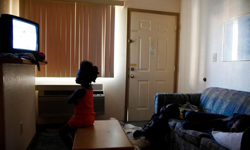 ___4431584___https:______static.pulse.com.gh___webservice___escenic___binary___4431584___2015___12___6___15___TV+watching_1