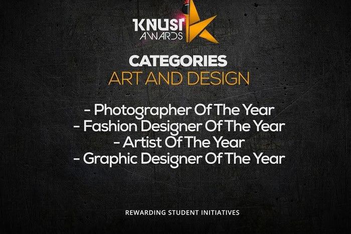 ___4392074___https:______static.pulse.com.gh___webservice___escenic___binary___4392074___2015___11___25___11___Art+and+Design