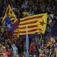 ___4491198___https:______static.pulse.com.gh___webservice___escenic___binary___4491198___2015___12___23___15___campnou-cropped_1f45snwgjca5j17o1gmd8wt8t2_2
