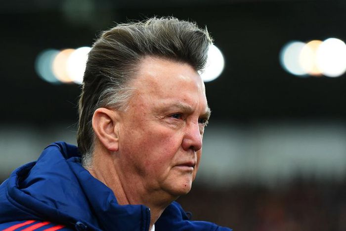 ___4500386___https:______static.pulse.com.gh___webservice___escenic___binary___4500386___2015___12___28___5___louisvangaal-cropped_1kvft7rjmdslj1ik6drhc43j7c_1