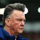 ___4500386___https:______static.pulse.com.gh___webservice___escenic___binary___4500386___2015___12___28___5___louisvangaal-cropped_1kvft7rjmdslj1ik6drhc43j7c_1