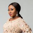AMAA 2015 Nigeria nominees cover the latest edition of Exquisite magazine; Ini Edo